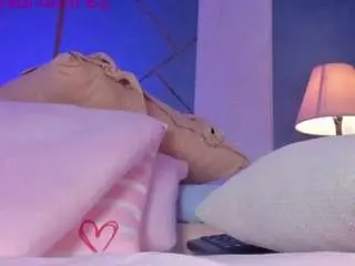 Camsoda Live Sex of swt-skinny