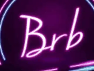 Camsoda Adult Webcam of axelnavass