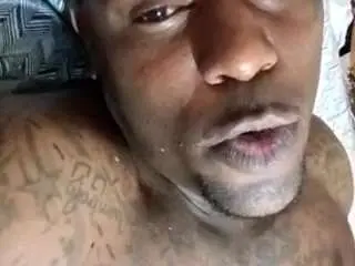 Camsoda Sex Cam of babyfacenelson481