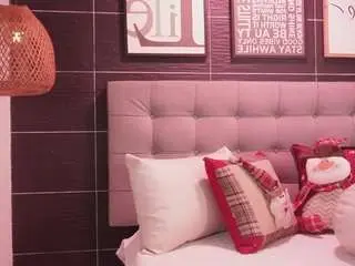 Camsoda Watch Live Sex Cams of bellat-slatin