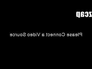 Camsoda Free Porn Cam of bellat-slatin