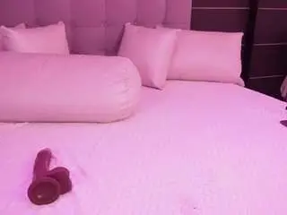 Camsoda Adult Webcams of bellat-slatin