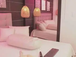 Camsoda Free Live Porn of bellat-slatin