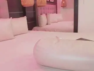 Camsoda Watch Live Sex Cams of bellat-slatin