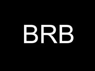 Camsoda Watch Live Sex Cams of hanny-milf