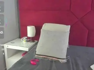 Camsoda Live Porn of hanny-milf