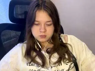 Camsoda Best live sex cam show of idafripp