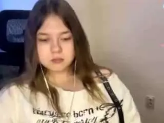 Camsoda Adult Webcams of idafripp