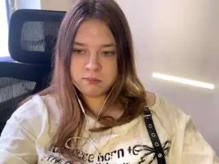 Camsoda Adult Video Chat of idafripp