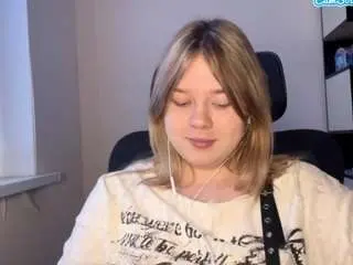 Camsoda Watch Live Sex Cams of idafripp