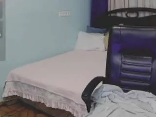 Camsoda Nude Webcam of melinawalsh