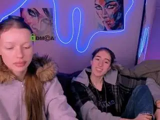Camsoda Best live sex cam show of milki-wey