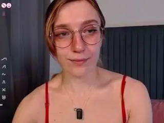 Camsoda Live Sex Cam of misssquirtling