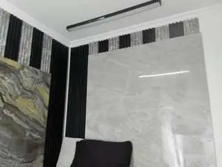 Camsoda Best Webcam of andrew-taylor09