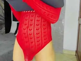 Camsoda Adult Webcams of andrew-taylor09