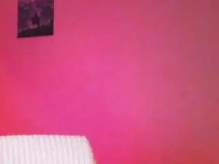 Camsoda Adult Video Chat of darlabelle