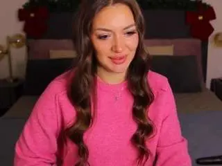 Camsoda Watch Live Sex Cams of micky-love