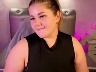 Camsoda Adult Video Chat of scarletsinnera