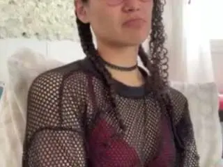 Camsoda Watch Live Sex Cams of waitingcloudload468