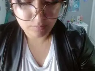 Camsoda Live Porn of wandafuckass