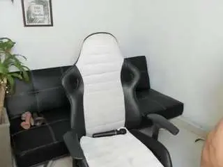 Camsoda Live Porn of alyssaaan