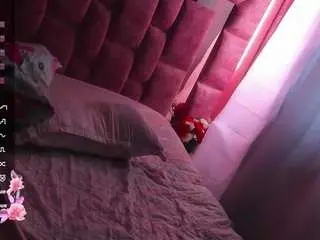Camsoda Live Porn of beyonce-roberts