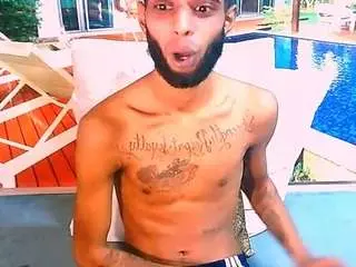 Camsoda Free Live Porn of charmingindian69