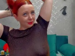 Camsoda Best live sex cam show of emilianna666