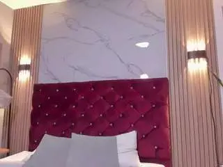 Camsoda Free Porn Cam of gacreandtony