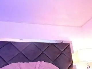 Camsoda Watch Live Sex Cams of lunaacurly