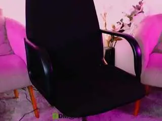 Camsoda Free Porn Cam of princess-rosie