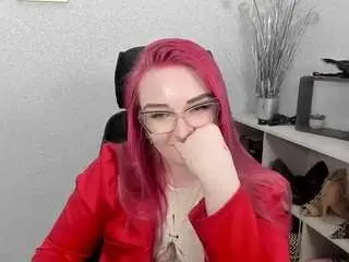 Camsoda Watch Live Sex Cams of redkissruby