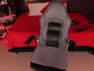 Camsoda Best Webcam of veronica-jacobss2