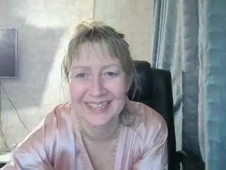 Camsoda Best live sex cam show of desirechristy