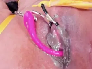 Camsoda Nude Webcam of emma-kell