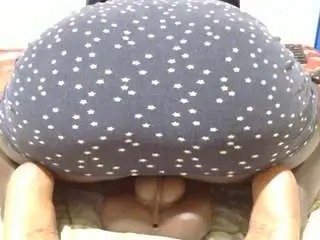 Camsoda Sex Chat of fancyclara