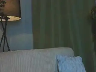 Camsoda Adult Video Chat of floracrammer