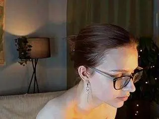 Camsoda Live Sex of floracrammer