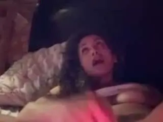 Camsoda Adult Webcam of gracelovegoddess