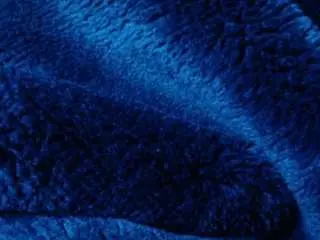 Camsoda Free Porn Cam of juicyjuicysticky