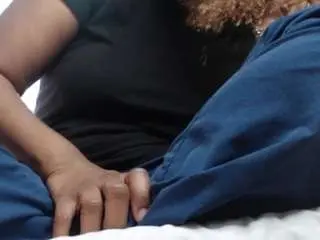 Camsoda Adult Webcam of juicyjuicysticky