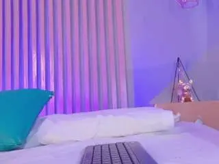 Camsoda Adult Webcams of miia-blaze