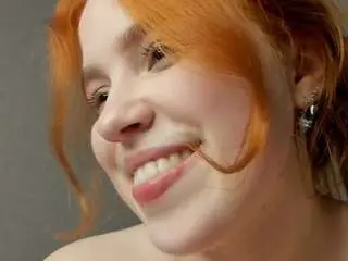 Camsoda Adult Webcam of princessdiamonds