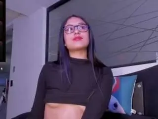 Camsoda Free Live Porn of princesstina06