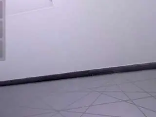 Camsoda Live Sex Cam of princesstina06