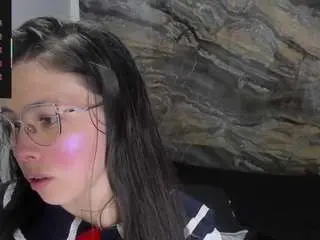 Camsoda Live Porn of sweetniite