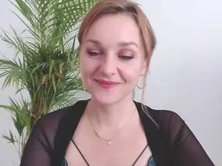 Camsoda Sex Chat of aliciagoddess85