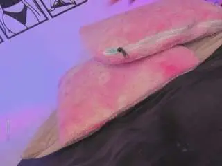 Camsoda Free Live Porn of aylinn-18