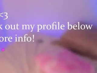 Camsoda Live Sex Cam of aylinn-18