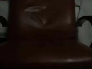 Camsoda Free Porn Cam of kingofheight1120